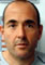 Sergio Mosca
