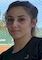 Agostina Belen Famiglietti