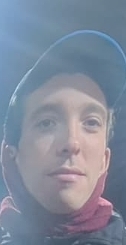 Mariano Nahuel Spenser