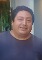 Juan Jimenez