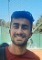 Facundo Perin