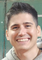 Brian Cuniolo
