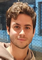 Juan Idiacaiz
