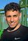 Alex Yedid
