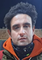 Facundo Rattel