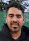 Ricardo Valenzuela Opazo