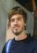 Francisco Ucke