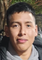 Daniel Pizarro