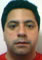 Omar Guillermo Gauna