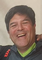 Gutierrez, Gustavo Alejandro