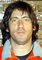 Diego Certcov