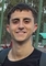 Carattoli, Lucas