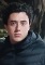 Samuel  Scop