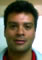 Gustavo David Romero