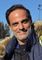 Mariano Travnik