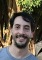 Gonzalo Stanic
