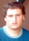 Joel Lione