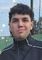 Matias Valdez