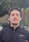 Federico Hosen