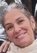 Maria Belen Gorosito
