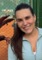 Luana Guareschi David