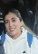 Melisa Noelia Tufaro