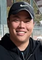 Gabriel Kim