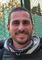 Martin Drucaroff