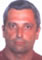 Natalio Julian Bendersky