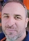 Glusgold, Gabriel Hernan