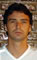 Pablo Miguel Castillo