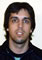 Rodrigo Pena