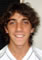 Ignacio Biech