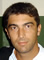 Alejandro A. Boggiatto