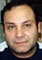 Jose Luis Caroprese