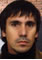 Diego Berlocq