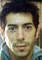 Gustavo Sidan