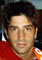 David Chocarro
