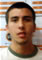 Gonzalo Chirivino