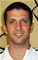 Andres Clevers