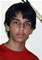 Fernando Daniel Singh