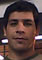 Javier Mercado