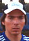 Lucas Garro