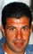 Roberto Propato