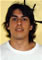 Augusto Cesar Rocca