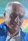 Norberto Larrache