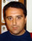 Martin Luis Figini