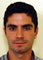 Marcelo Selles