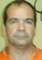 Gustavo Guillermo Secchi