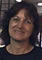 Norma Stigliano